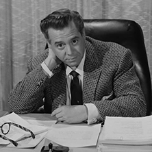 Desi Arnaz
