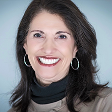 Diane Foley