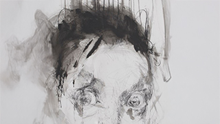 Anthology "Dislocation"