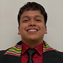 Eduardo Carrillo-Tapia