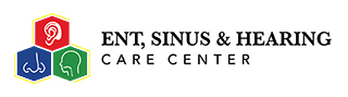 ENT Sinus Hearing Care Center