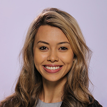 Erika Ota Liedtke