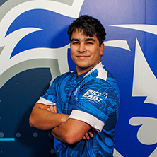 Azreal - Kiran Natarajan