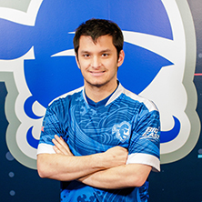 PickleGuy77 - Anthony Wippich