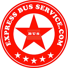 Express Bus Service 