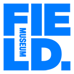 The Field Museum logo