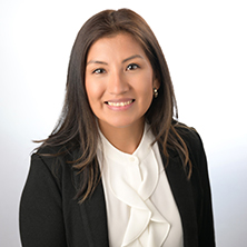 Gema Schipilliti