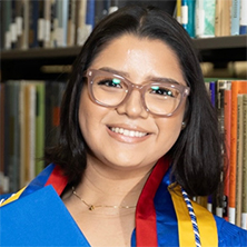 Giovanna Guevara