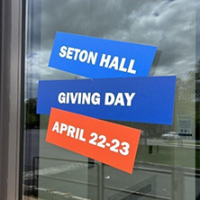 giving-day-signage