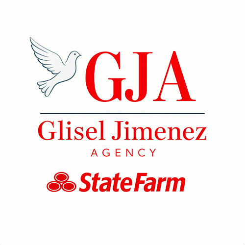 State Farm Logo