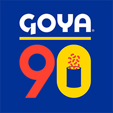 Goya's 90th Anniversary