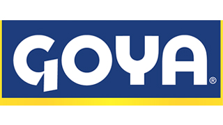 Goya Logo