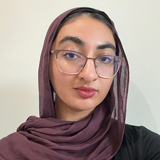 Haiqi Niazi