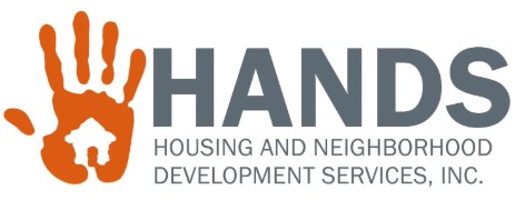 Hands Housing and Neighborhood Development Services