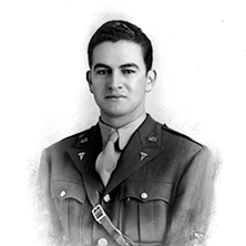 Hector Garcia Hector Garcia