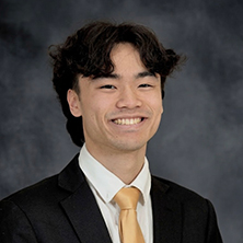 Christian Hui