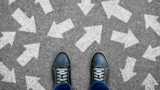 In the Lead Magazine Explores Leadership Judgment in Fall 2026 Edition
