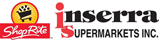Inserra Supermarket Inserra Supermarket