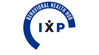 IXP Behavioral Health Logo