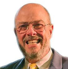 Juan Simón Mendoza Gimenez