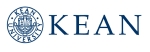 The Kean University logo