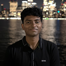 krish-reddy