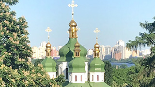 kyiv-ukraine-320