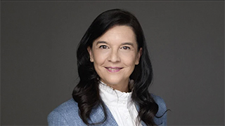 Image of Lara Bersano Calot