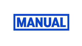 Manual Logo