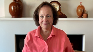 Professor Marisa Case