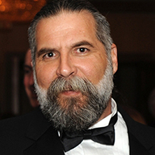 michael-ricciardelli