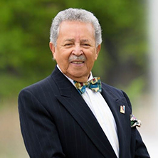 Miguel E. Rodriguez Miguel E. Rodriguez