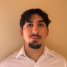 mohammed-hajjar