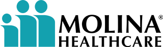 Molina Healthcare Logo Molina Healthcare Logo