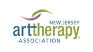 New Jersey Art Therapy Association