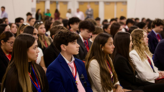 nhi-students