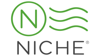 Niche.com