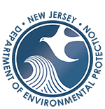 NJ Department of Environmental Protection