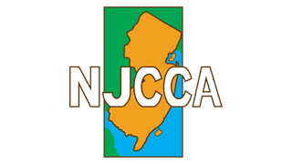 NJCCA Logo