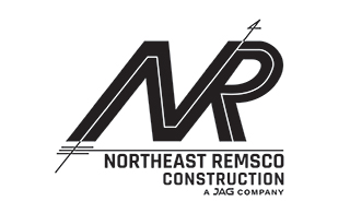 Northeast Remsco Northeast Remsco