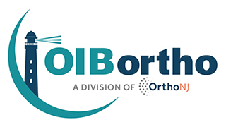 OIB Ortho NJ