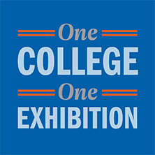 One College One Exhibition