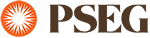 PSEG Logo