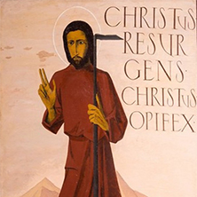 Resurrection