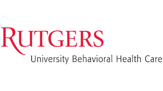 Rutgers University Behavioral Health Care 