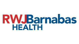 RWJ Barnabas Health Logo