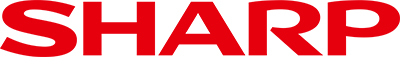 Sharp Logo Sharp Logo