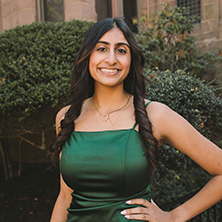 simone-bajaj