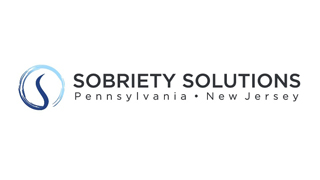 Sobriety Solutions Logo