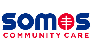 SOMOS Community Care 